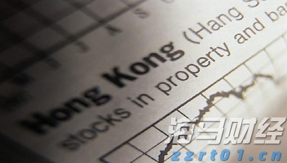 产业规模达5.86万亿元！2024年全国数据企业数量超40万家