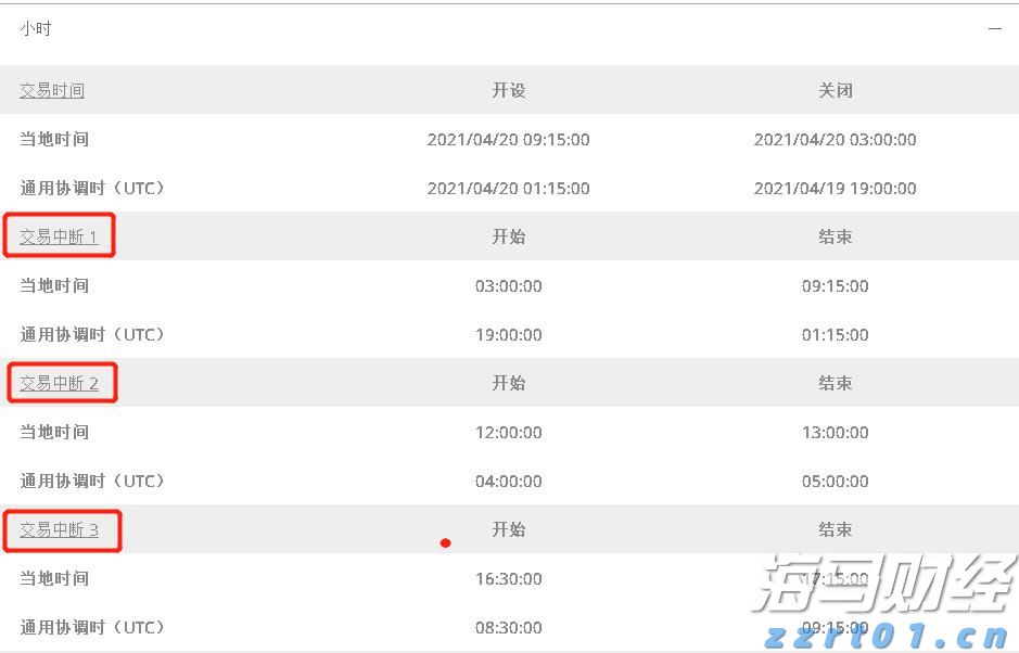 老乡鸡上海突破100家！宴请上海顾客免费吃饭！在沪安徽老乡更有专属特权！