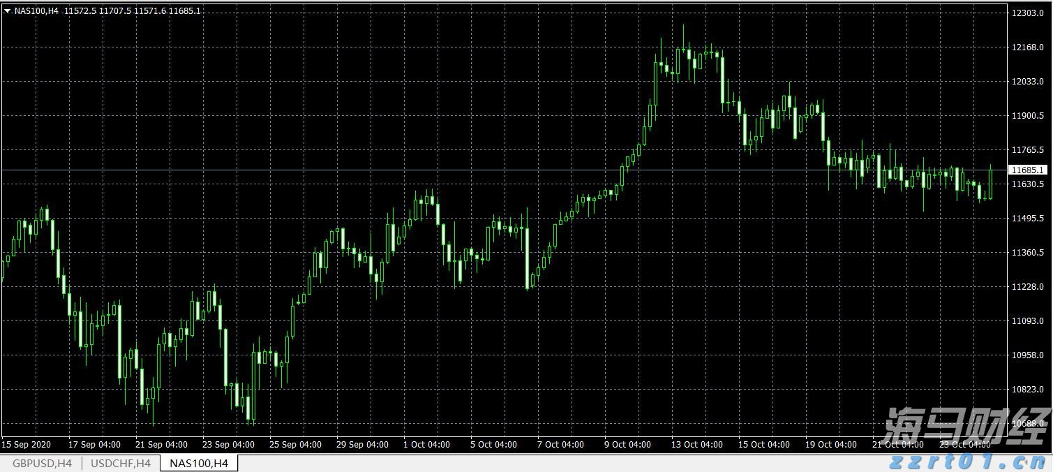 “教育金+养老社区”双核驱动，泰盈人生“终身”现金流守护爱的承诺