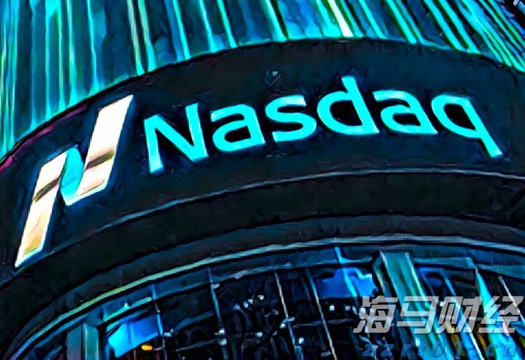 扎根、奉献、远行，一颗“全能豆”的新征程