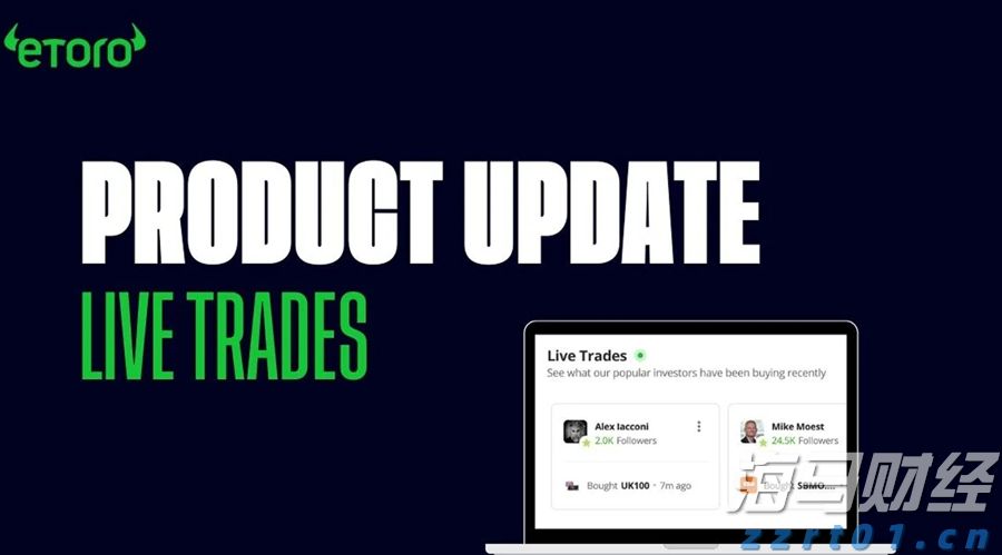 梅州两工美作品获奖！第八届粤港澳大湾区工艺美术“岭南工匠杯”文化创意大赛举行