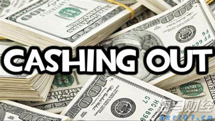 香港保险监管机构推动友邦保险(01299)等险企将投资决策职能迁回香港