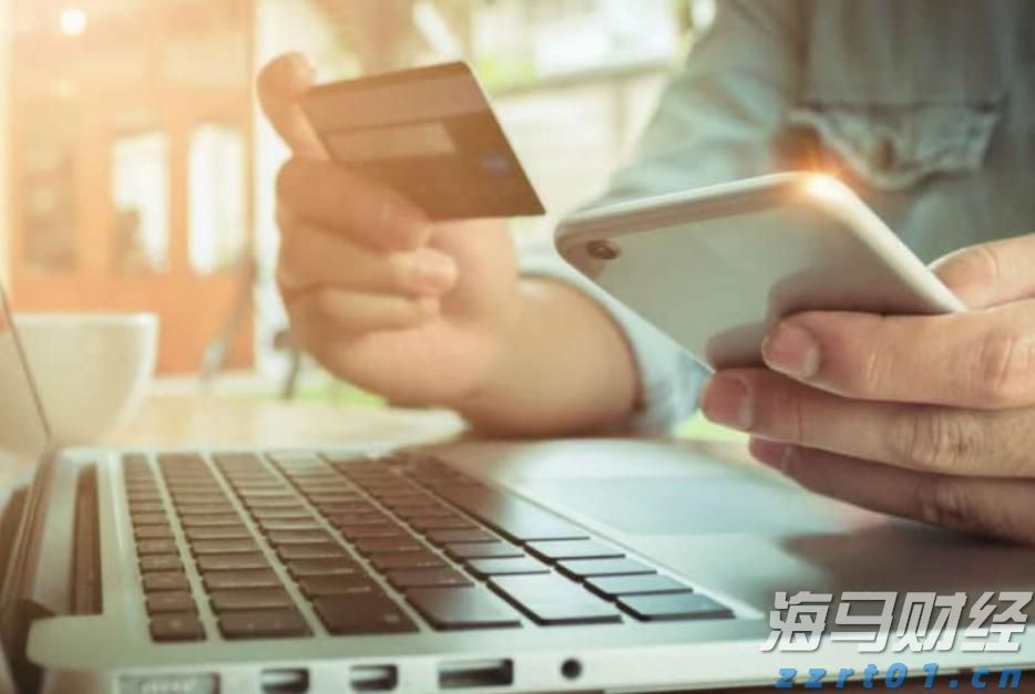 惠州防汛应急响应提升为Ⅰ级