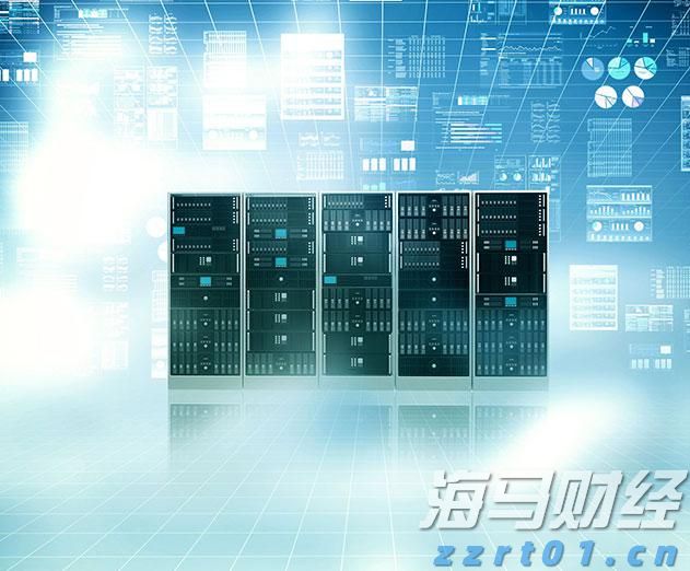 我国网民规模已达11.23亿人，互联网普及率达79.7%