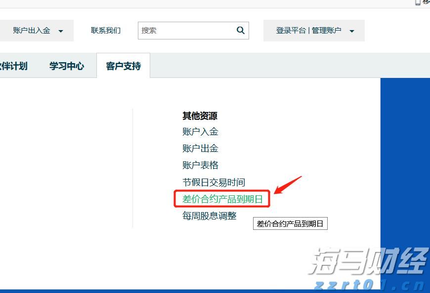 体检报告里的“↑↓”“+