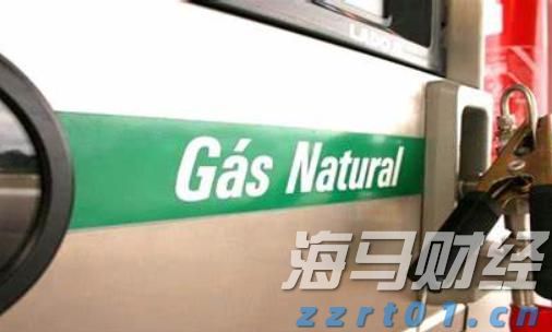 小种子透视大战略 ——解码巡天农业的创新密码之一