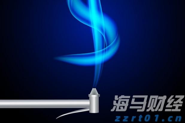 安徽工匠2021年度人物揭晓 这10人当选！（名单）