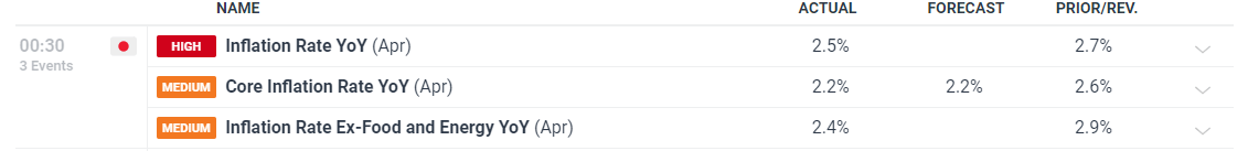 和低价换量说不！广东上调快递底价，持续优化行业生态