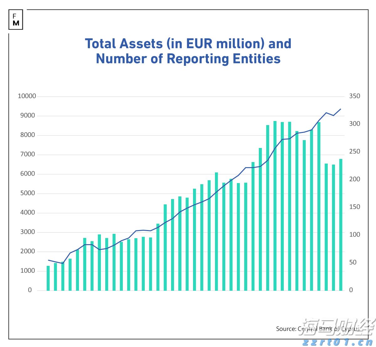 无人驾驶物流车迎来投资热潮，九识智能发布L5重塑行业标准