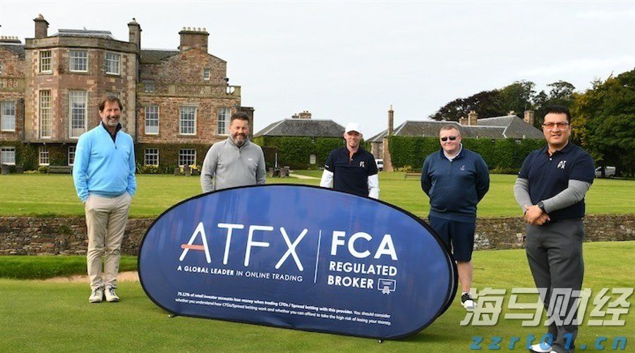 福建：动真格 出重拳 用重典