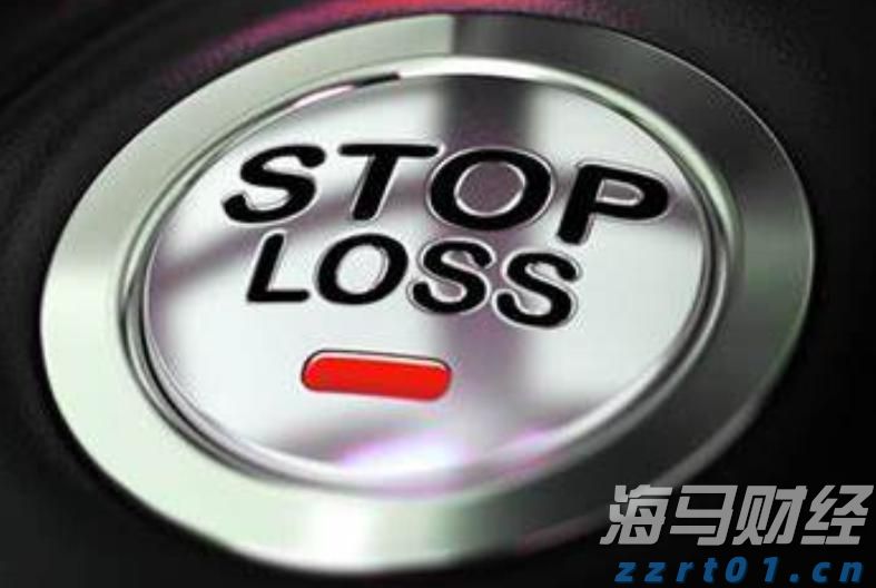 台风“杨柳”中心离开梅州！预计未来3小时梅州仍有强降水