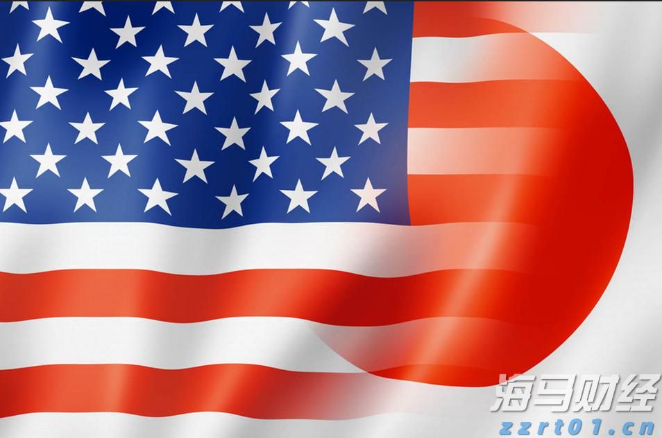 港股午评|恒生指数早盘涨1.88%   恒生生物科技指数大涨3.77%