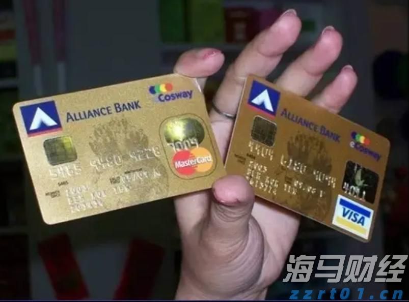 云南省市场监管局加强珠宝玉石网络直播营销活动监管