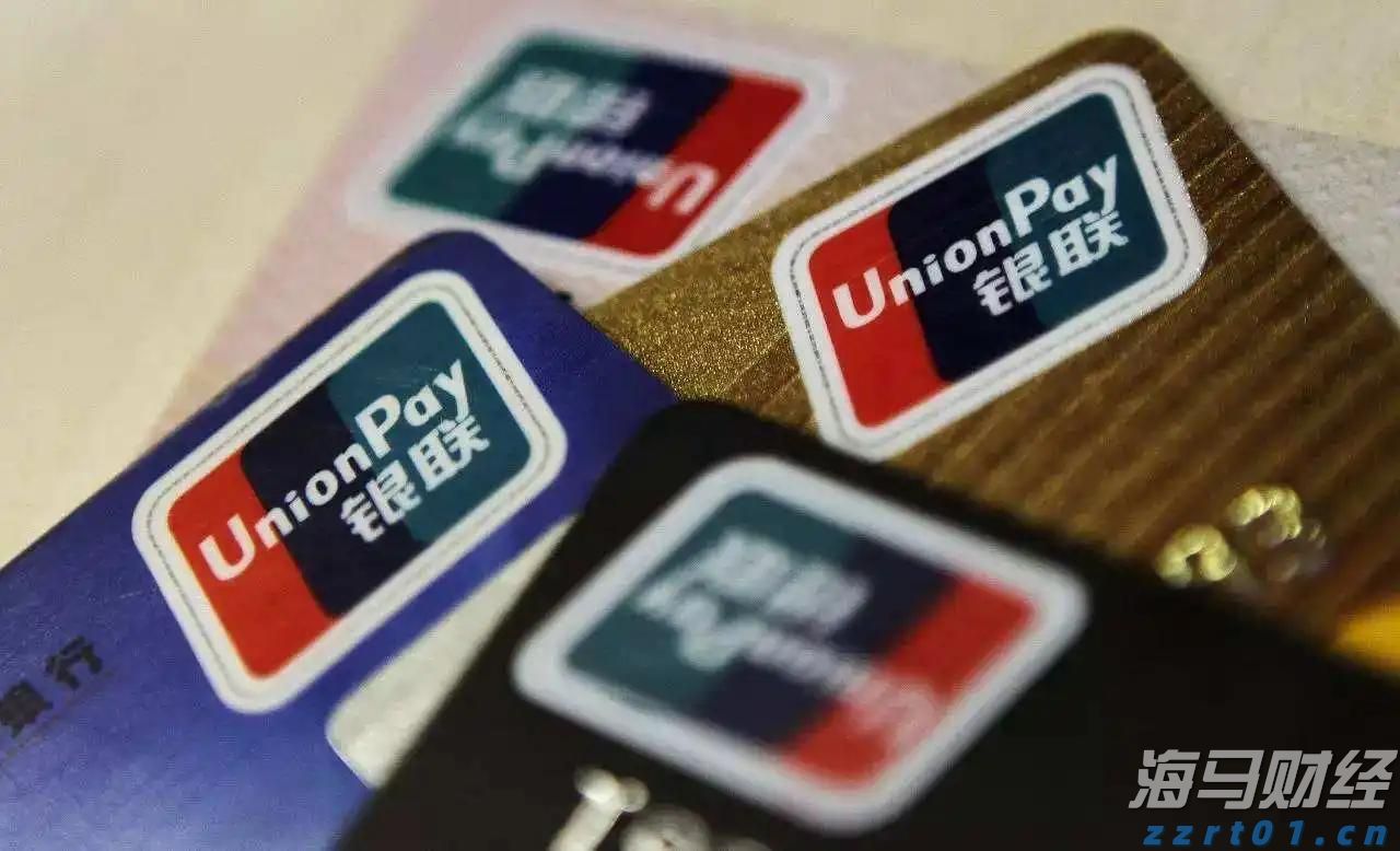 湖北拆除违规“生鲜灯”6736盏