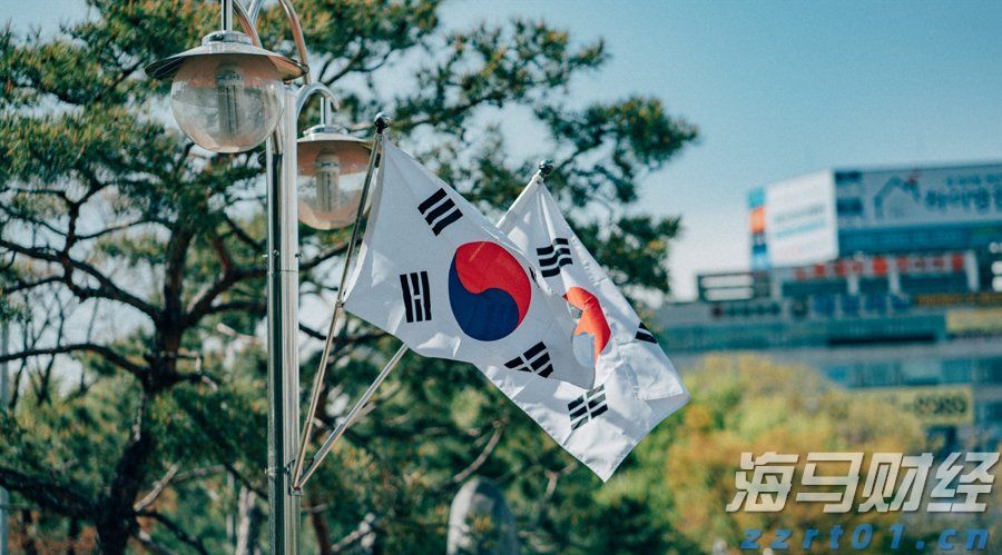 黑龙江省市场监管局“一企一策”帮扶团队深入伊春市婴配粉生产企业开展专项服务