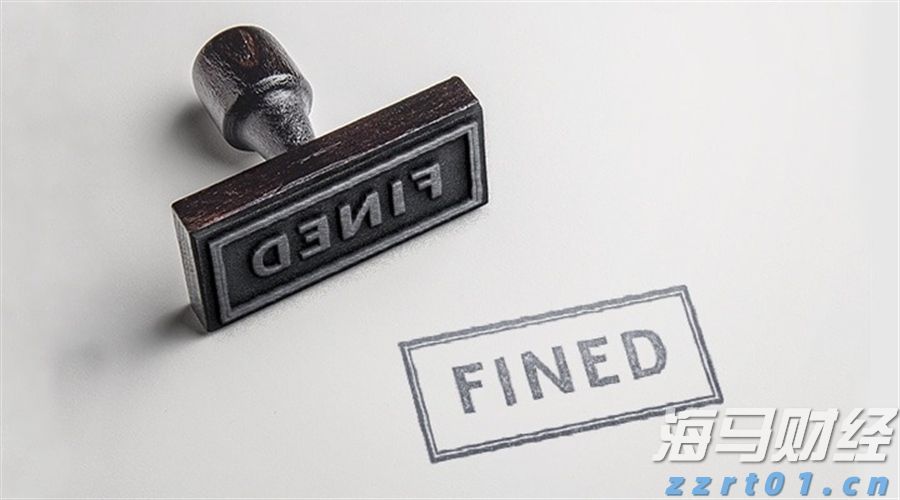 特斯拉(TSLA.US)授予马斯克300亿美元临时股票奖励以留住人才