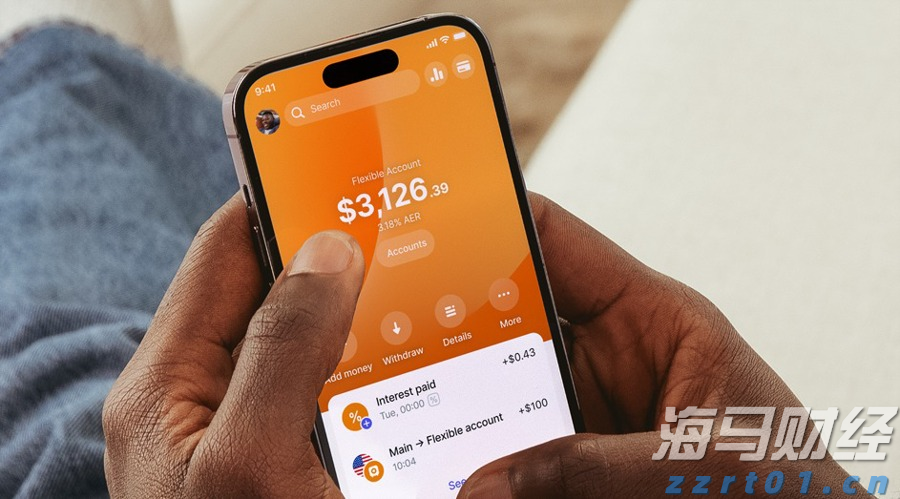 苹果(AAPL.US)推迟Siri关键升级背后：AI语音控制系统战略浮出水面