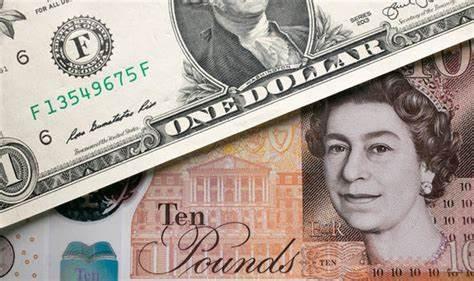 工业废水处理一般价格是多少钱（化工废水处理一吨多少钱）