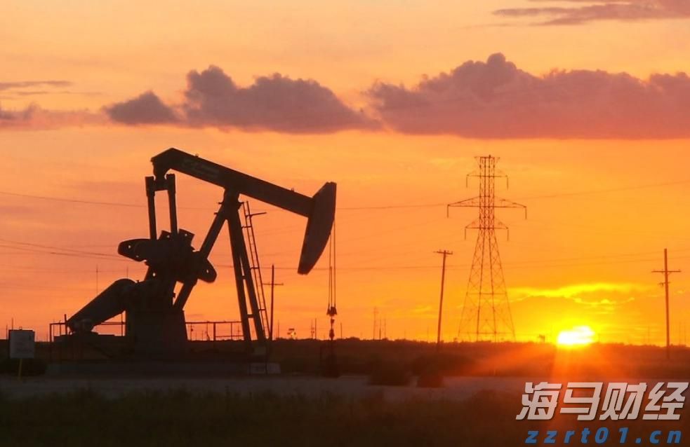 外交部：中方坚决反对有关国家在非法侵占的岛礁上开展建设活动