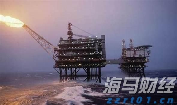 中汽协：7月乘用车产销分别完成229.3万辆和228.7万辆 环比下降6%和9.8%