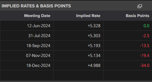 海南省市场监管局深入开展民生领域案件查办“铁拳”行动