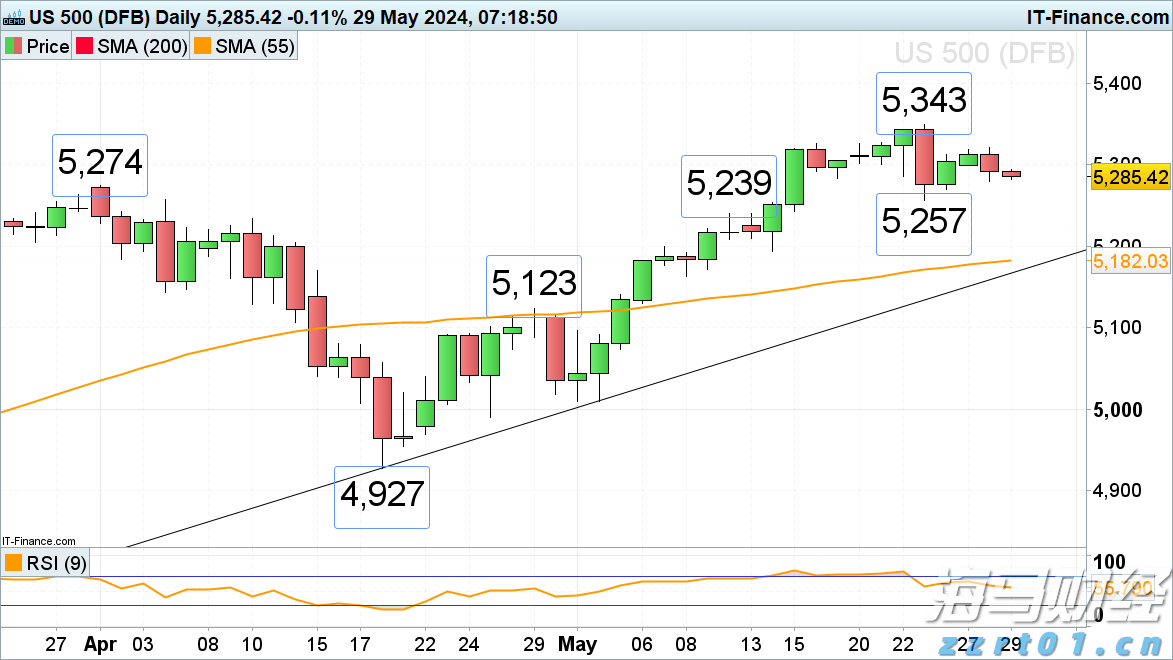 印染污泥处理设备有哪些种类（印染厂污泥怎样处理比较好）