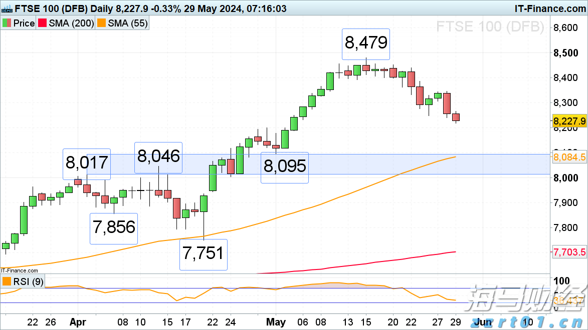 麦当劳滨湖云谷创新园餐厅盛装开业 超多优惠等你来