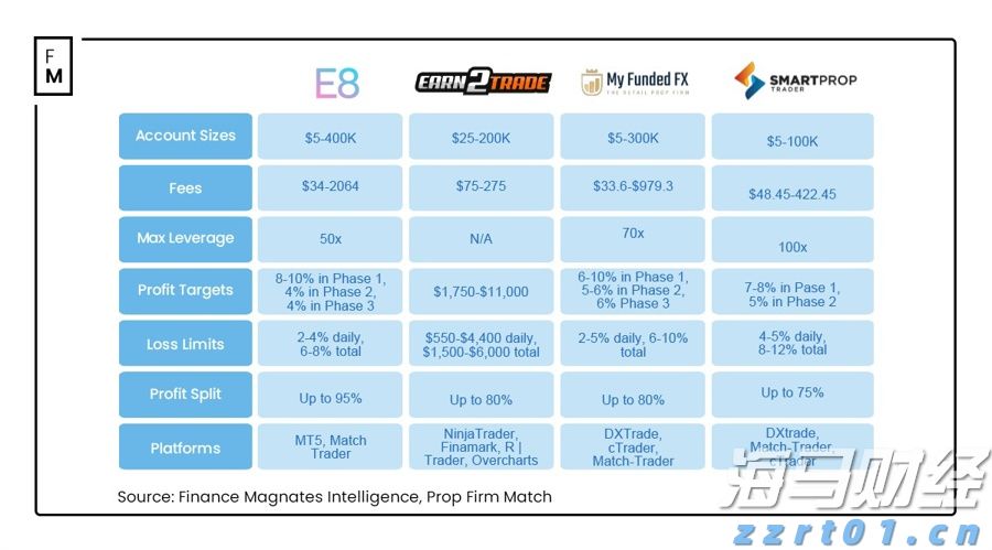 南国书香节珠海分会场吸引诸多澳门家庭，畅享文化盛宴