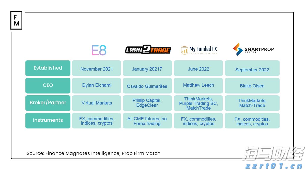 北水动态|北水成交净买入234.26亿 内资再次增持港股ETF 科技股也获加仓