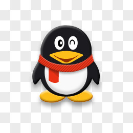 1650亿立方米！我国又一大型页岩气田诞生