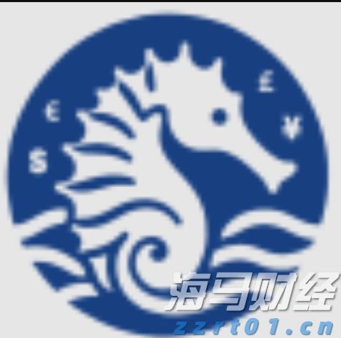 桂林一公司车间突发设备爆炸，致1死7伤