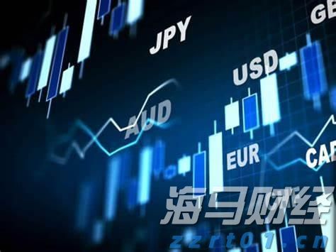 国家能源局：6月全国电力市场交易电量达到5020亿千瓦时 同比增长2.2%