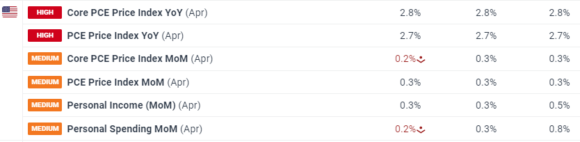 医药化工废水处理设备详解（医药化工废水处理工艺方案）