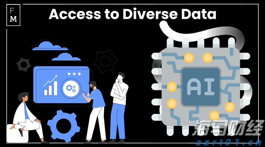 潮州全市停课！台风黄色预警信号生效，局部将有特大暴雨