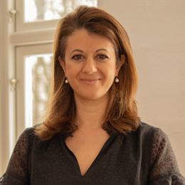 河北省市场监管局大力开展打击侵权假冒集中行动