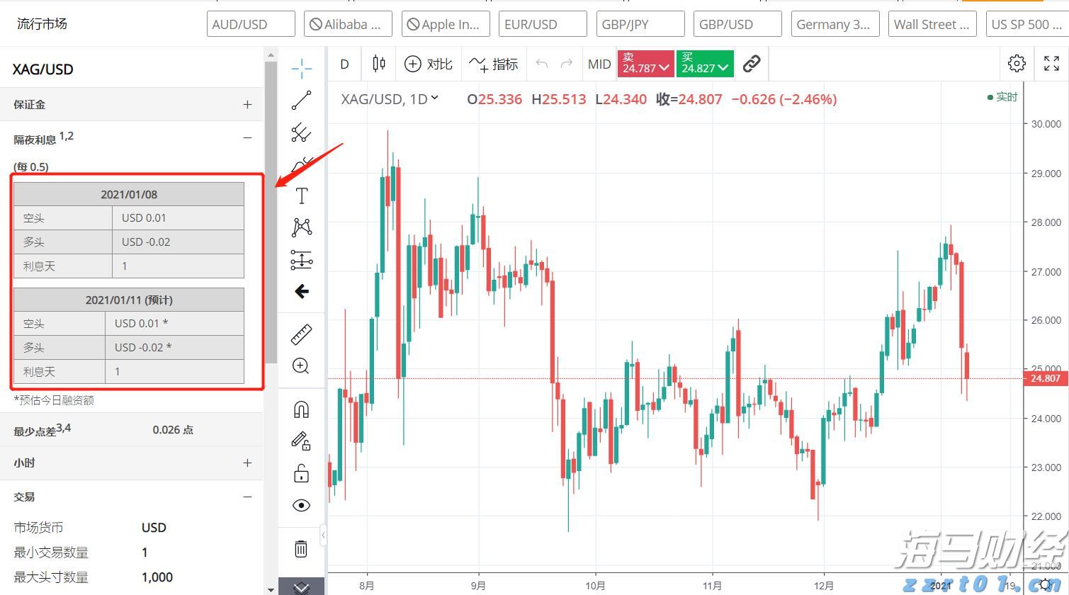 人工智能产业“加速跑”！生成式AI服务备案，香洲区再添加2家企业