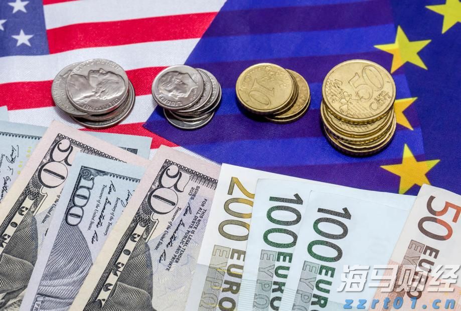 金湾“湾融通”产业服务平台正式启用