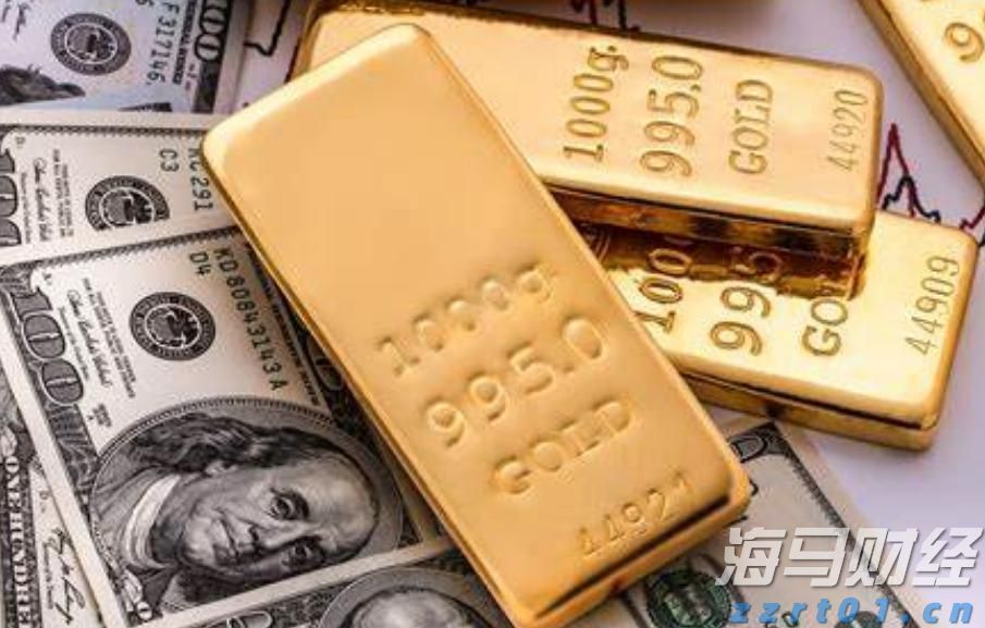 最低450.1分！梅州第二批普通高中征集志愿最低录取分数线公布