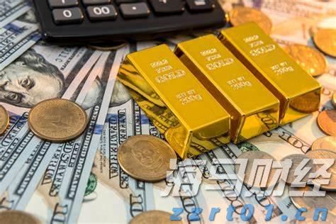 电网扩建引发新“铜荒” 2030年铜价或达1.2万美元？