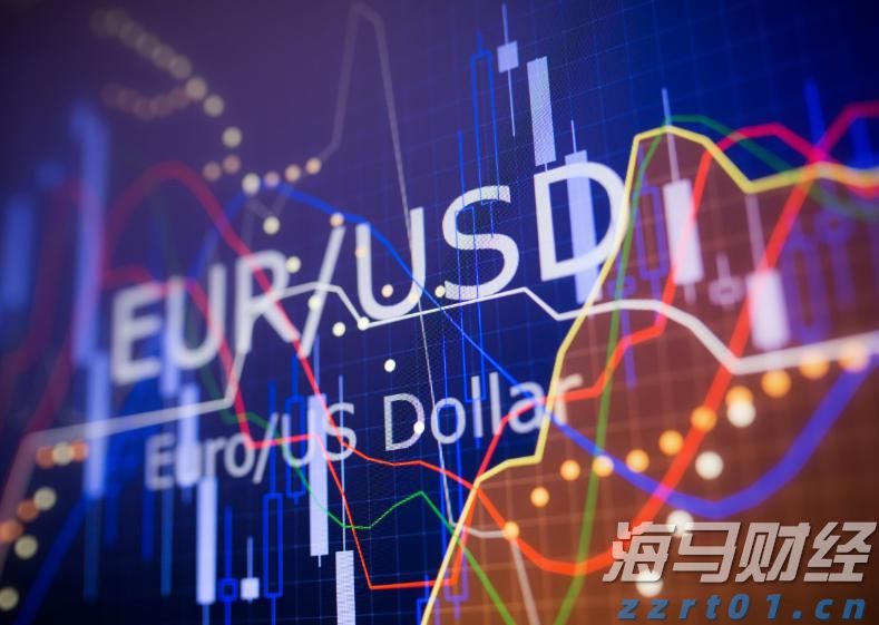 全椒县大墅镇：人大代表“点线面”结合提升农村人居环境