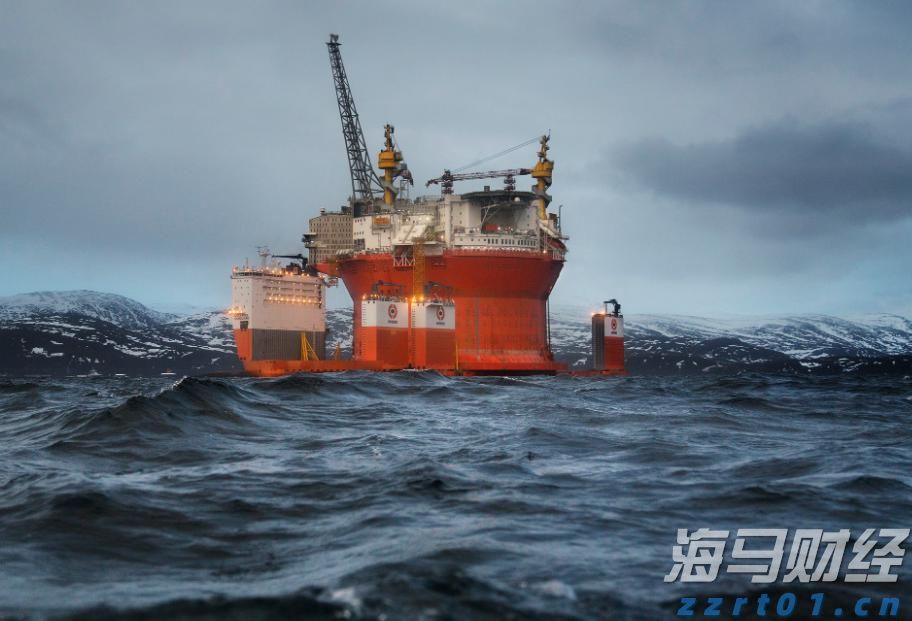 “5+N”温暖护航新学期！高新区2.8万名学子启新程