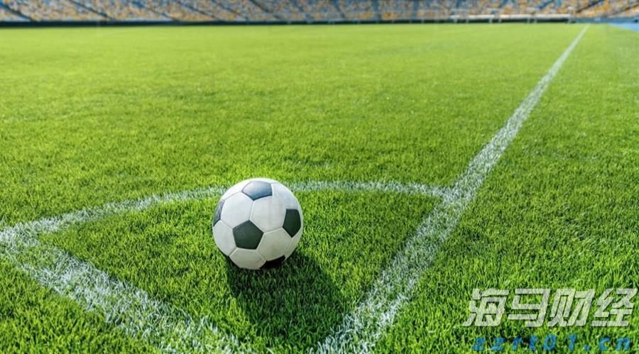 名嘴大咖、冠军健儿加盟！广东广播电视台全运频道正式启动