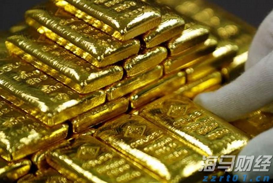 泰康人寿安徽分公司：5.15行动令：做自己的投资守护者