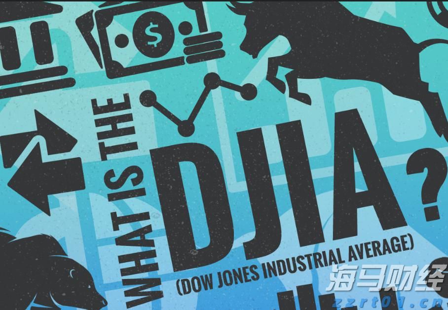 特约监督员“上岗” 织密内外监督网！梅州海关第七届特约监督员聘请仪式暨首次工作会议召开