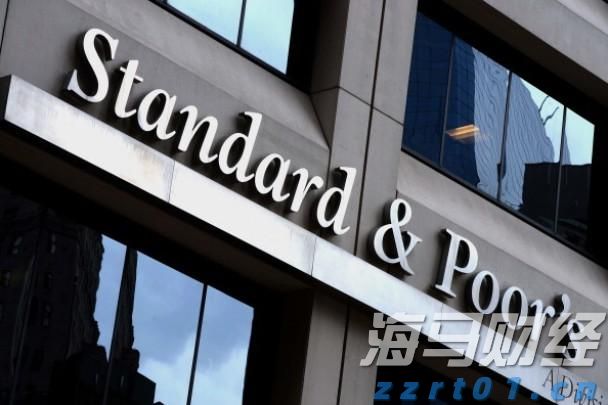 酱料包加工废水处理方法及工艺方案（酱料加工废水怎么处理）