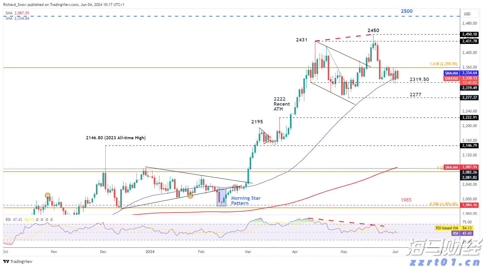 平南县文艺创作出众出彩