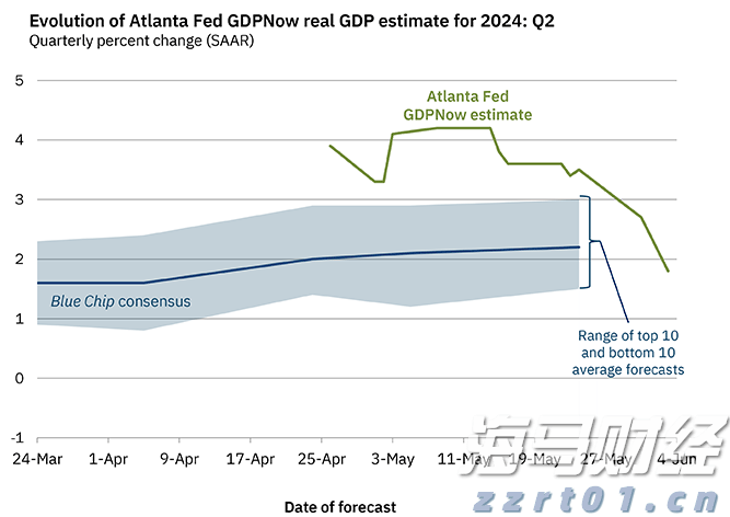 晋江市华泰实小新生体验“躺休自由”