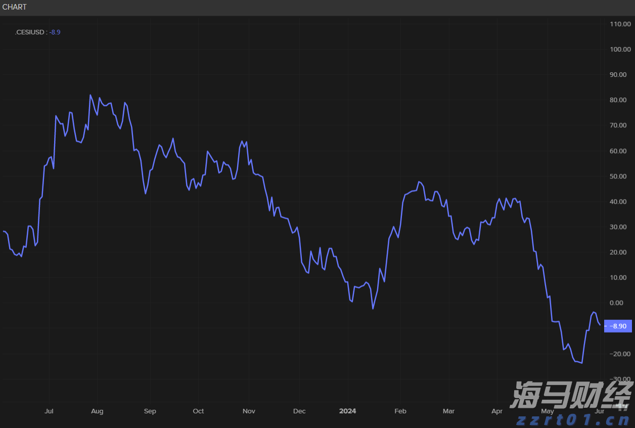 广西新闻摄影学会手机摄影培训公益大讲堂在我市举行