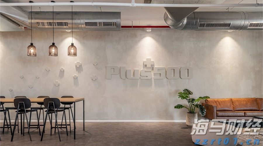 国务院关税税则委员会关于调整对原产于美国的进口商品加征关税措施的公告