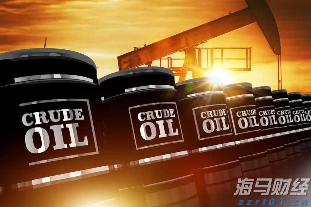 河南攻克动态汽车衡远程计量方法 实现成果转化服务智慧交通建设